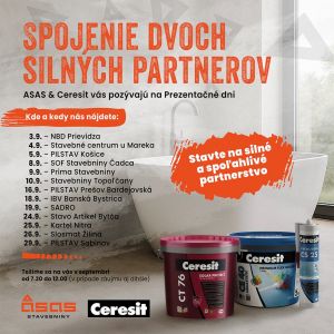 250827_ASA_pozvanka_Ceresit_1080x1080_V3 copy